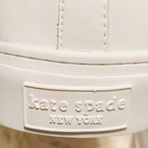 ❌SOLD❌ - Picture 6 of 8